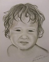 /album/ritratti/bambina-jpg/