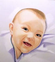 /album/ritratti/vittorio3-jpg/