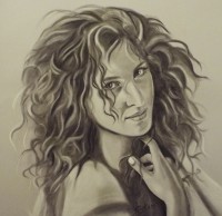 /album/ritratti/rosa-jpg1/