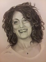 /album/ritratti/a20150520-153953-jpg/