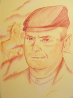 /album/ritratti/dscn4489-jpg/