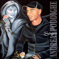 /album/scelti-da-altri-artisti/copertinapermyspaceoo4-jpg/