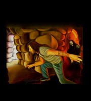 /album/scelti-da-altri-artisti/finito-jpg1/