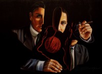 /album/scelti-da-altri-artisti/poeta-jpg/