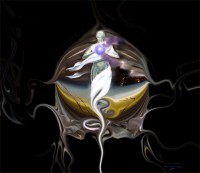 /album/scelti-da-altri-artisti/spire-jpg/