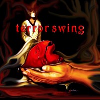 /album/scelti-da-altri-artisti/terrorswing-jpg/