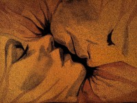 /album/scelti-da-altri-artisti/due-jpg/