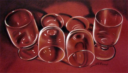 Allegoria dell'amiciza